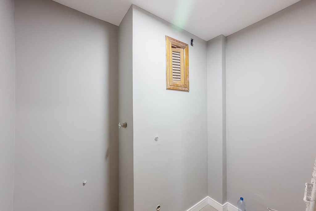 Cobertura, 4 quartos, 332 m² - Foto 6