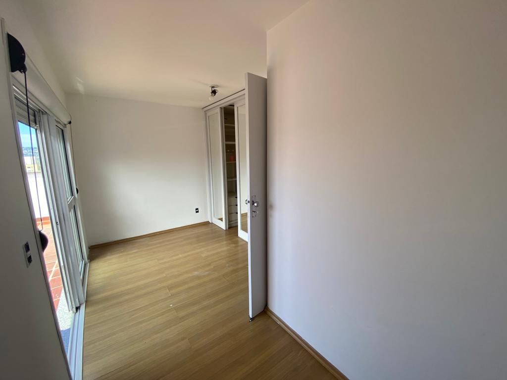 Cobertura, 2 quartos, 129 m² - Foto 15