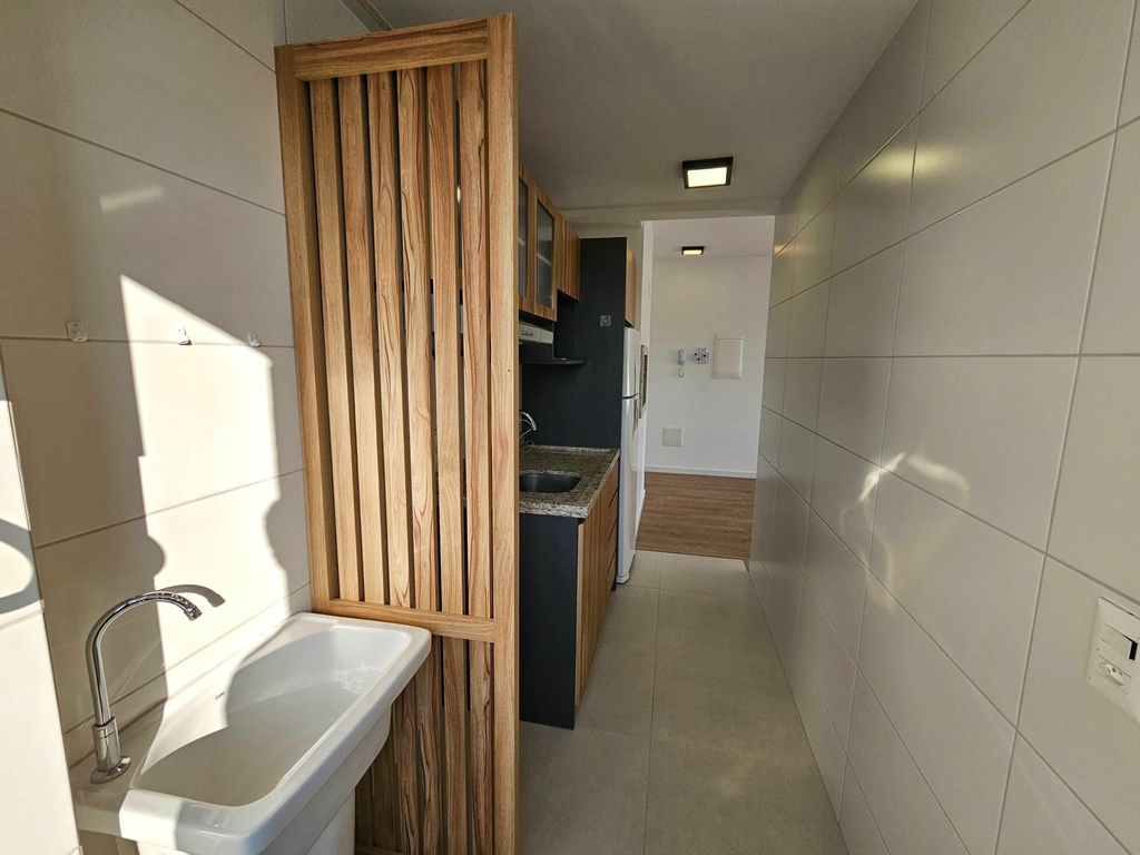 Apartamento, 1 quarto, 45 m² - Foto 39