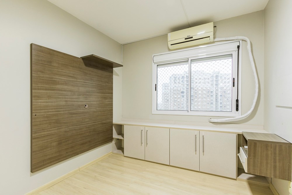 Apartamento, 3 quartos, 68 m² - Foto 43