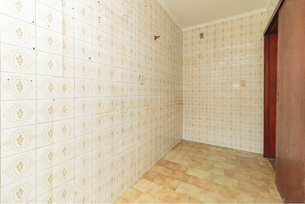 Apartamento à venda com 2 quartos, 69m² - Foto 18