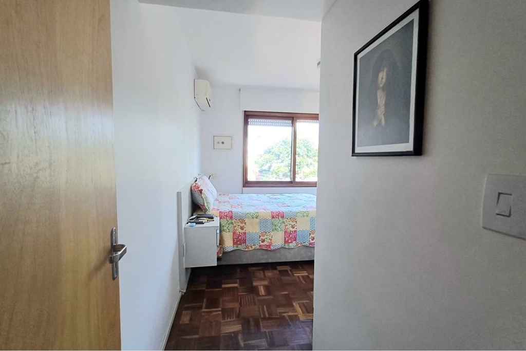 Apartamento, 3 quartos, 105 m² - Foto 16