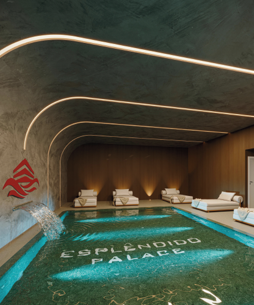 Depósito-Galpão, 118 m² - Foto 18