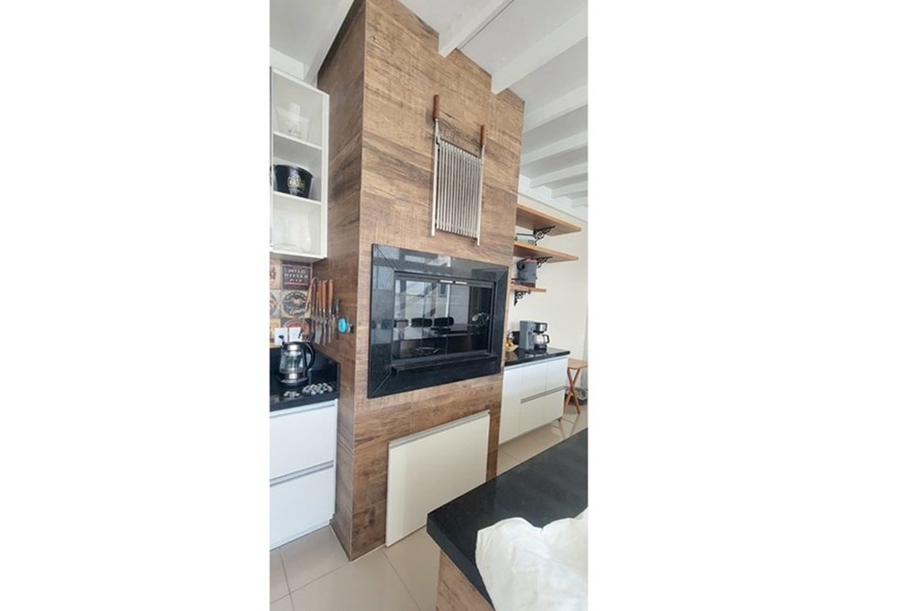 Casa de Condomínio à venda com 3 quartos, 101m² - Foto 35