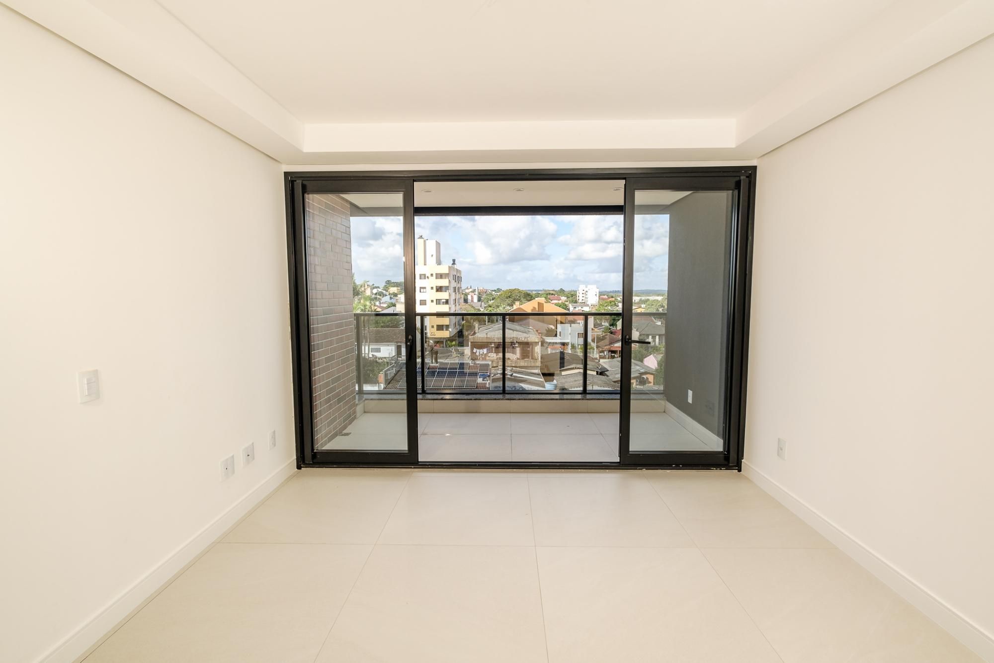 Apartamento à venda com 3 quartos, 95m² - Foto 15