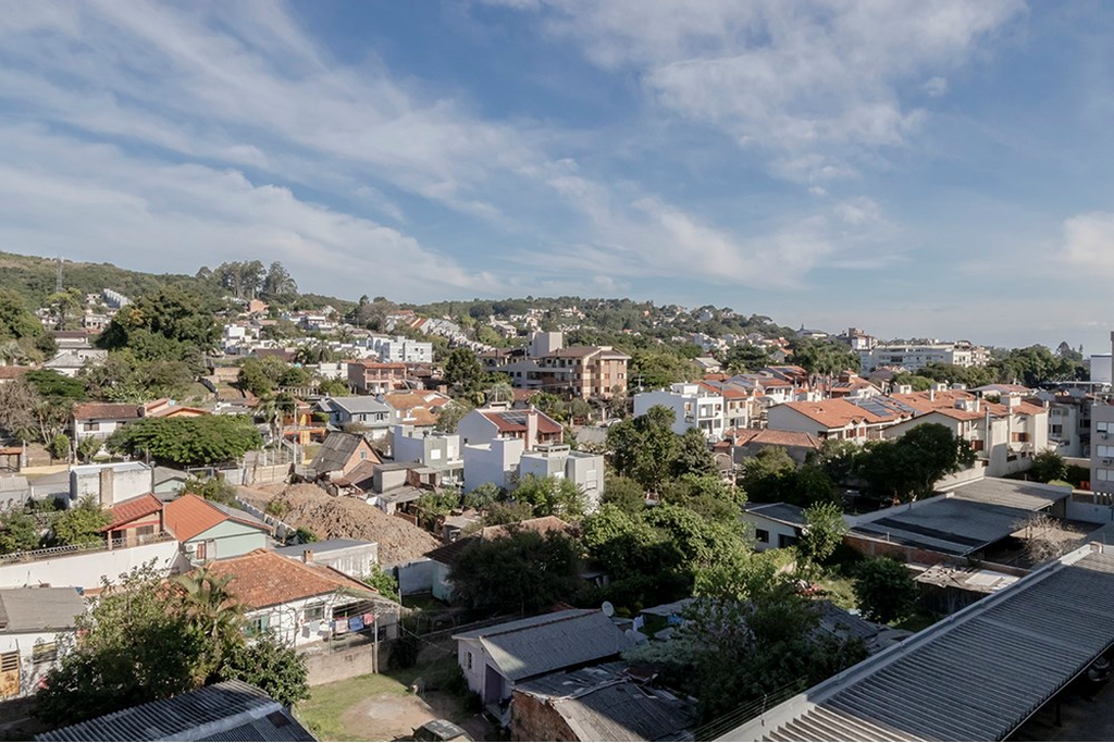Apartamento à venda com 2 quartos, 63m² - Foto 13