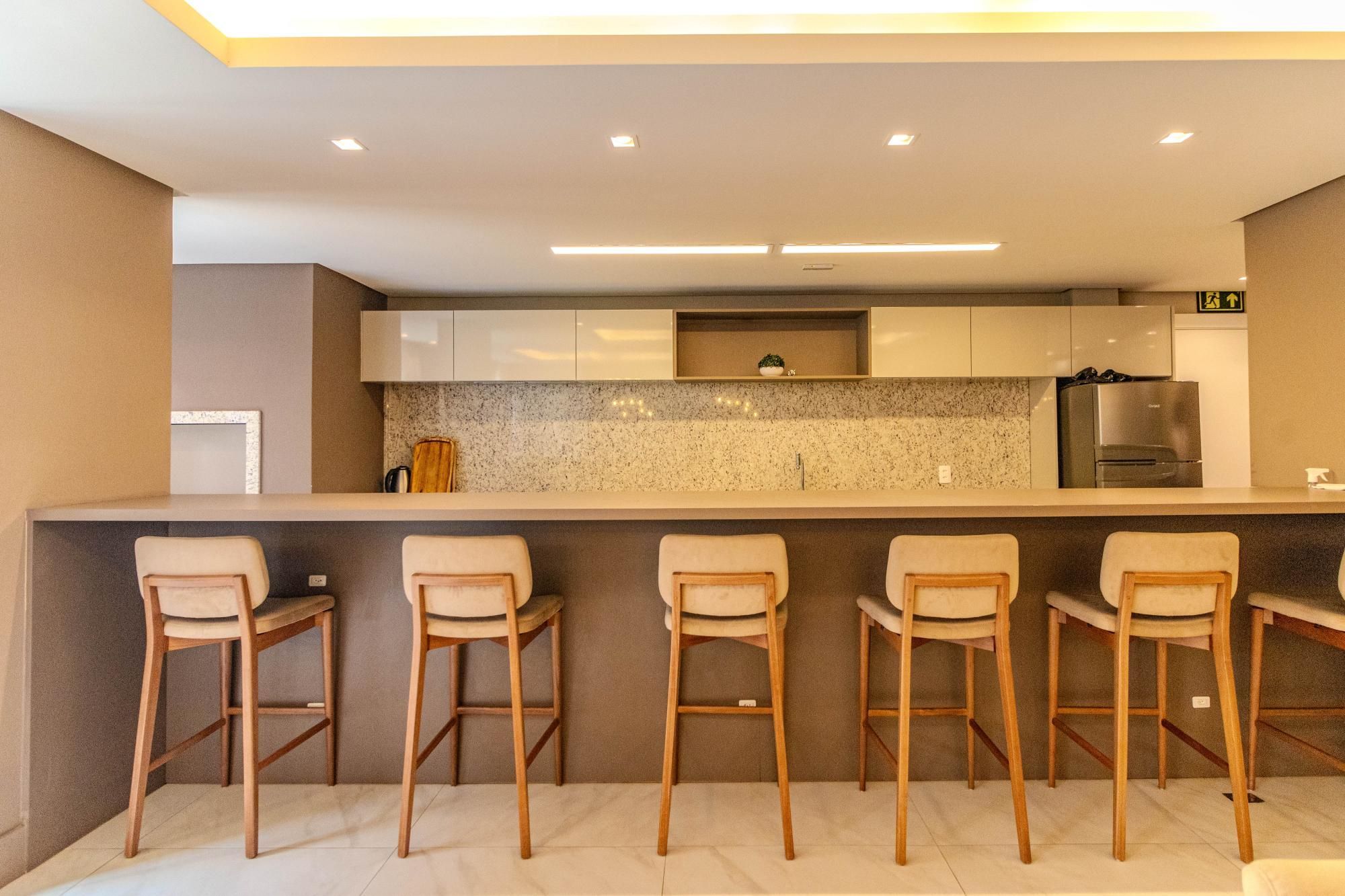 Apartamento à venda com 3 quartos, 66m² - Foto 54