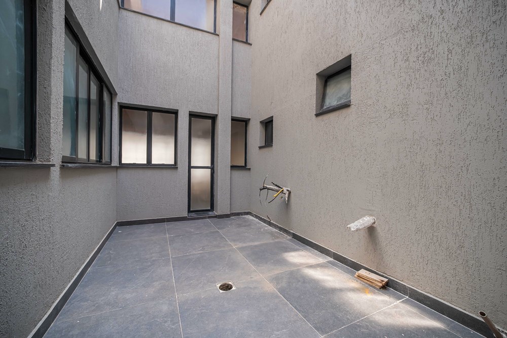 Depósito-Galpão, 1063 m² - Foto 24