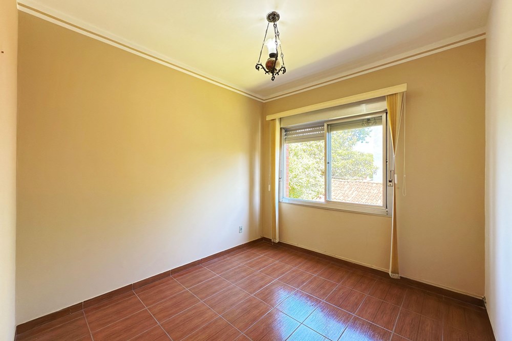 Apartamento, 3 quartos, 83 m² - Foto 17