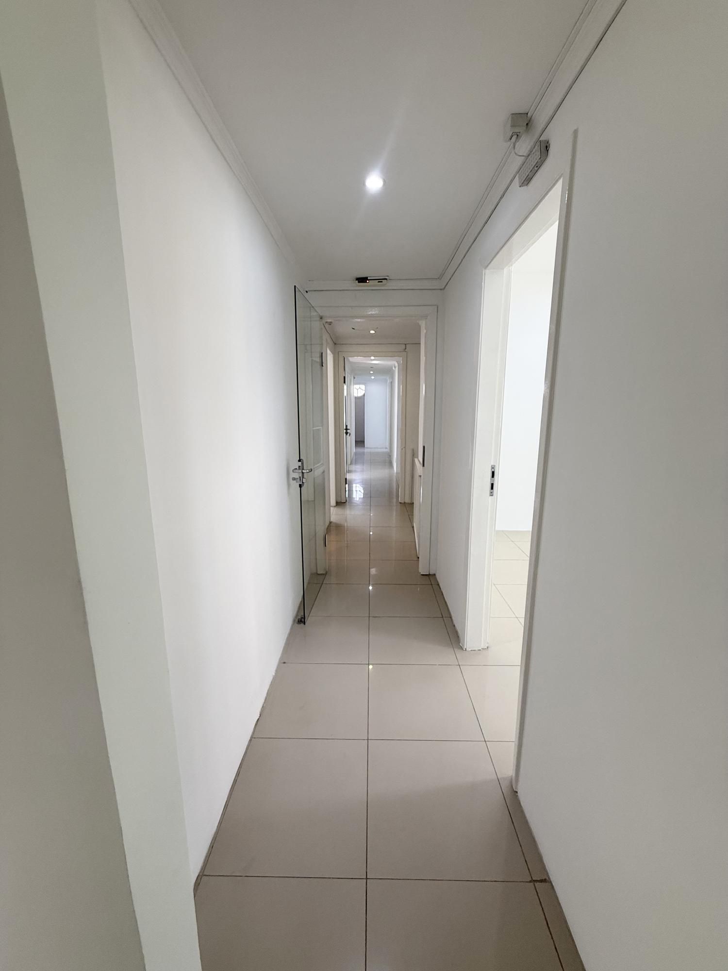 Casa, 459 m² - Foto 13