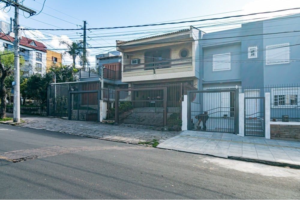 Casa à venda com 3 quartos, 300m² - Foto 28