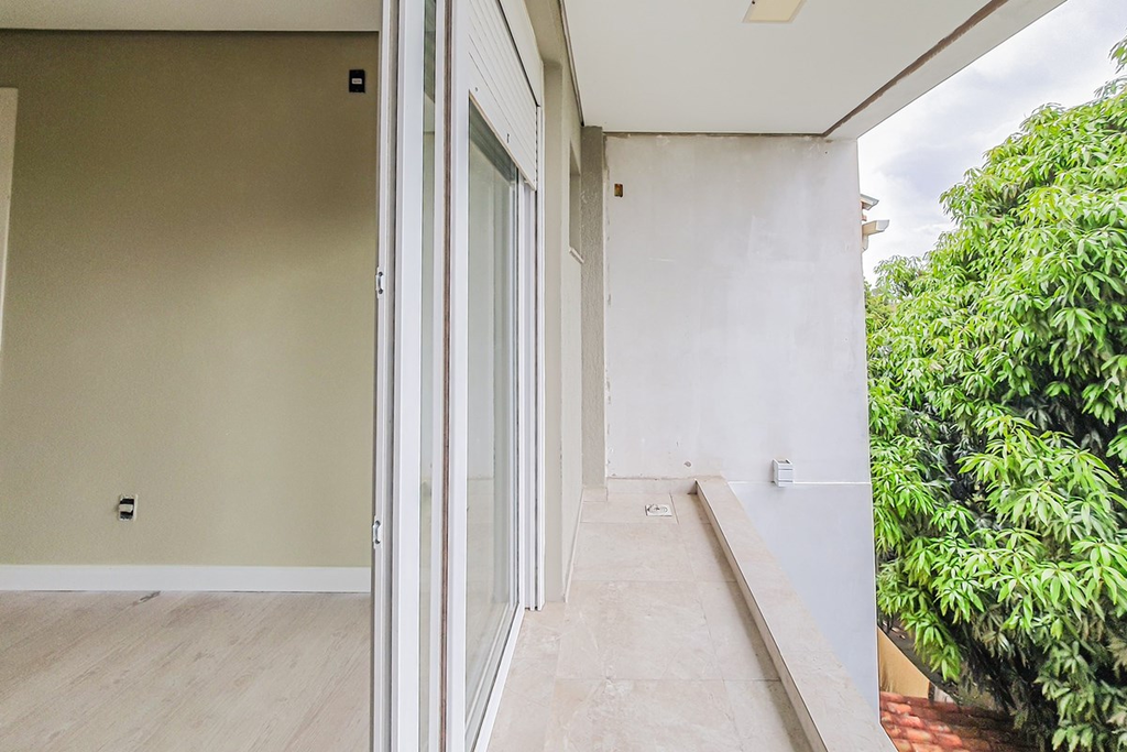 Casa, 4 quartos, 392 m² - Foto 31