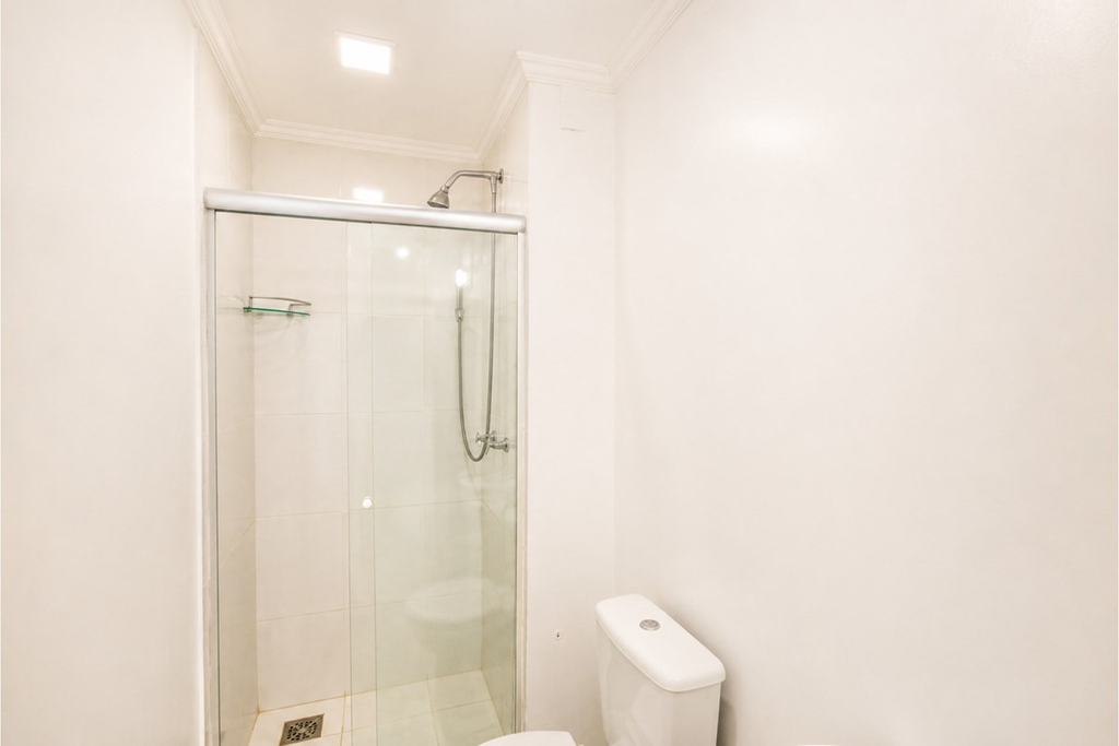 Apartamento, 3 quartos, 60 m² - Foto 42