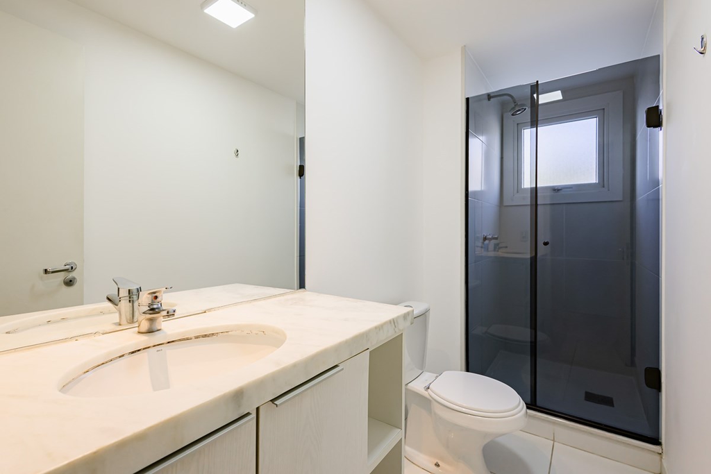 Apartamento, 3 quartos, 91 m² - Foto 33