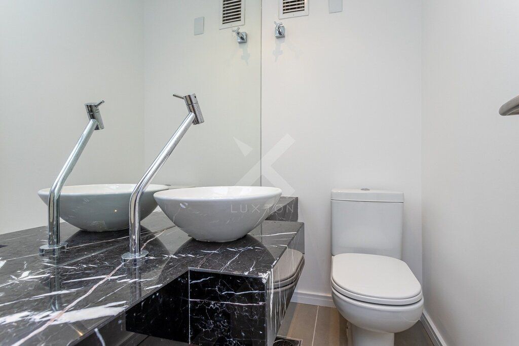 Apartamento, 1 quarto, 51 m² - Foto 59