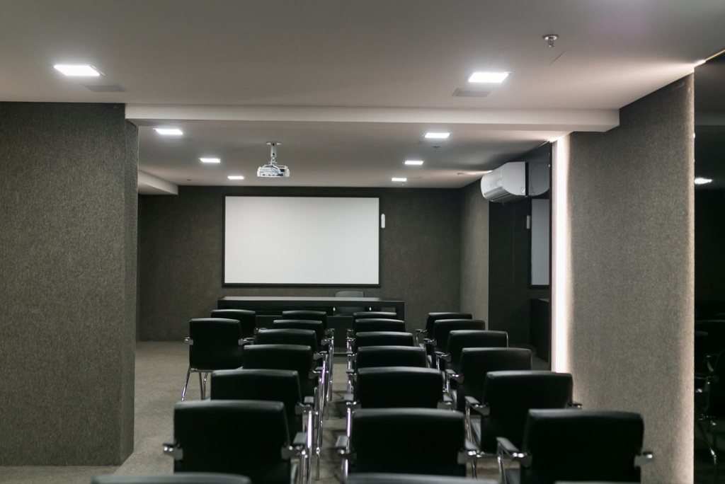 Sala-Conjunto, 61 m² - Foto 16