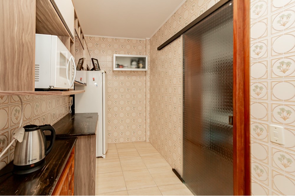 Apartamento, 2 quartos, 74 m² - Foto 9