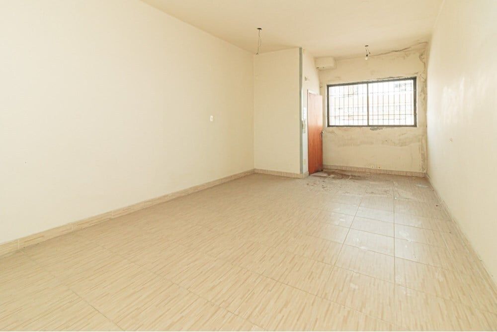 Depósito-Galpão-Armazém à venda, 512m² - Foto 6