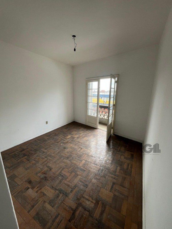 Apartamento, 3 quartos, 119 m² - Foto 9