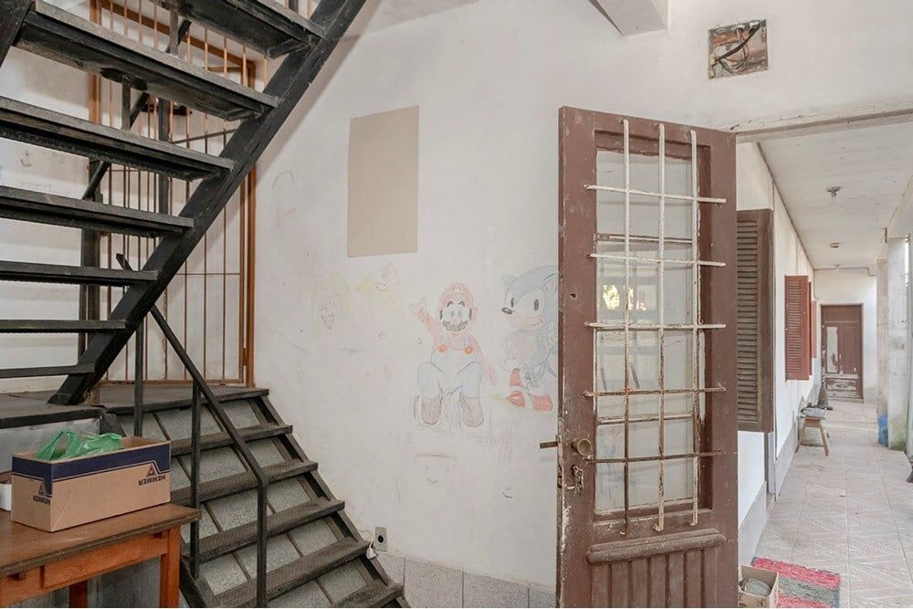Casa à venda com 3 quartos, 251m² - Foto 28