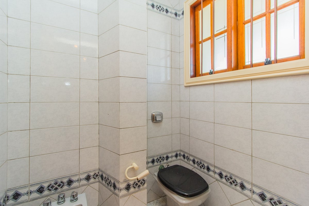 Casa, 5 quartos, 439 m² - Foto 23