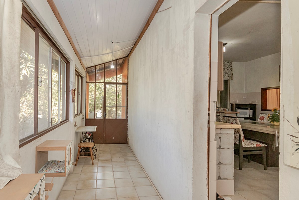 Terreno, 2626 m² - Foto 24