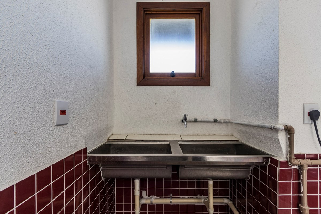 Apartamento, 2 quartos, 60 m² - Foto 15
