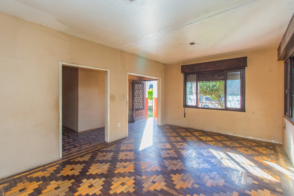 Terreno, 809 m² - Foto 37