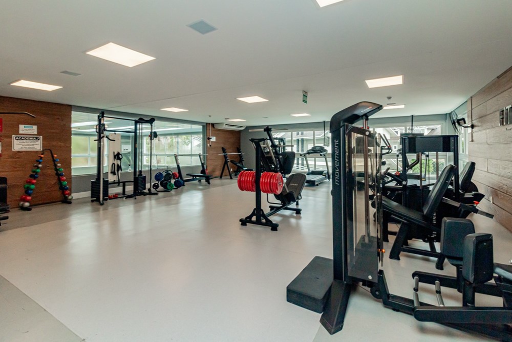 Casa, 3 quartos, 196 m² - Foto 35