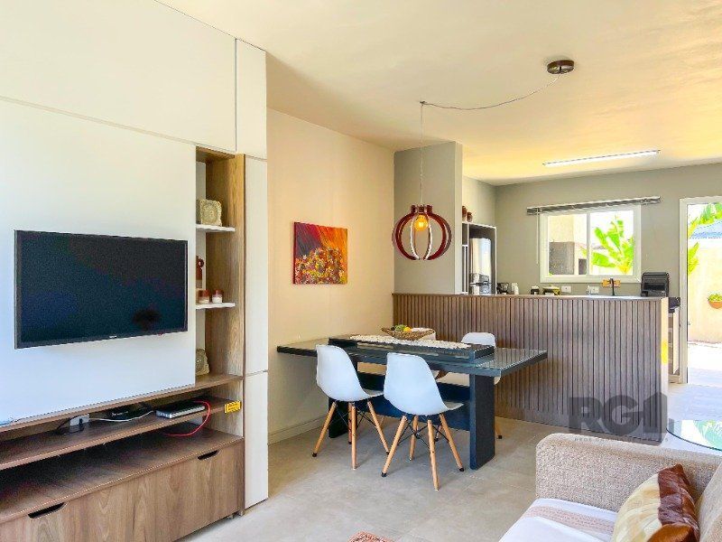 Depósito-Galpão-Armazém à venda com 2 quartos, 75m² - Foto 23