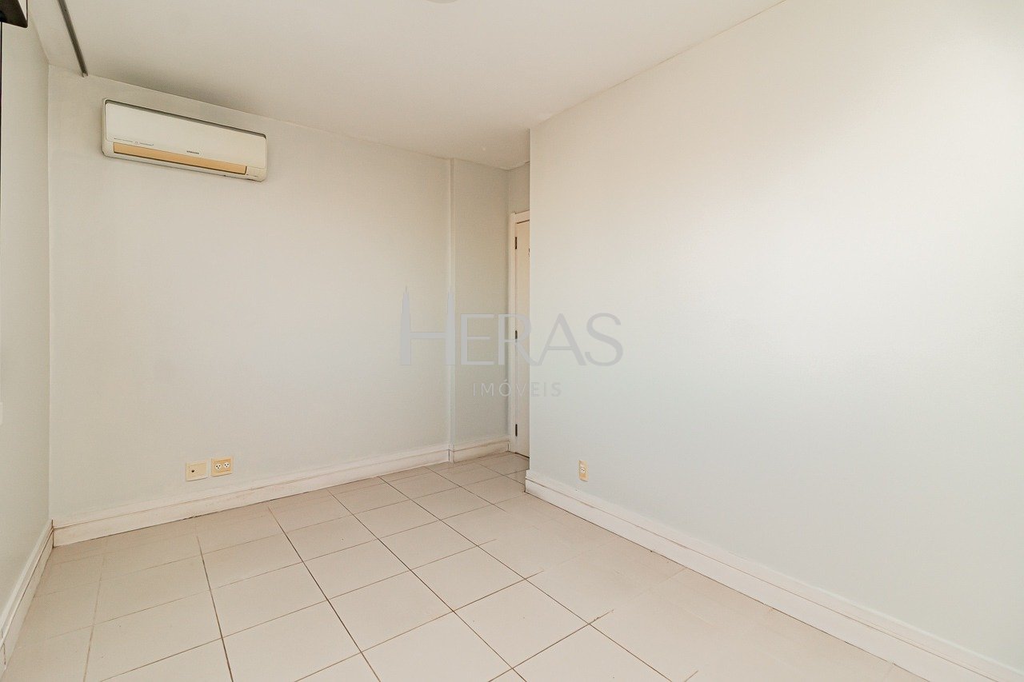 Apartamento, 2 quartos, 86 m² - Foto 44