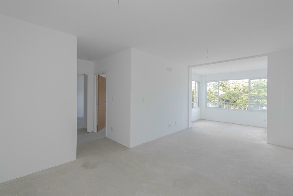 Apartamento, 2 quartos, 77 m² - Foto 25