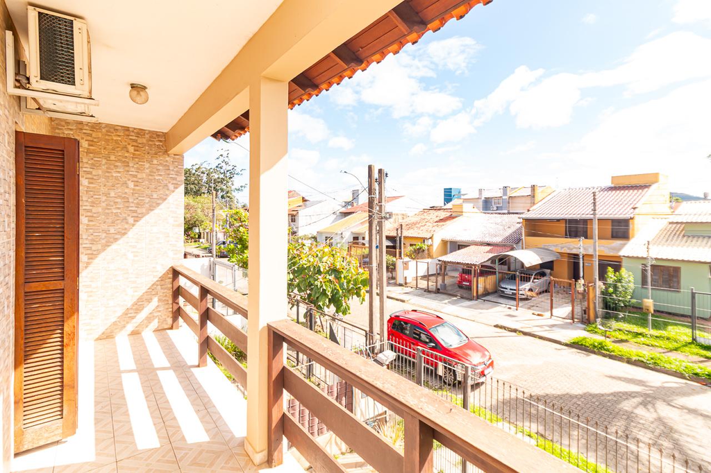 Casa, 3 quartos, 126 m² - Foto 13