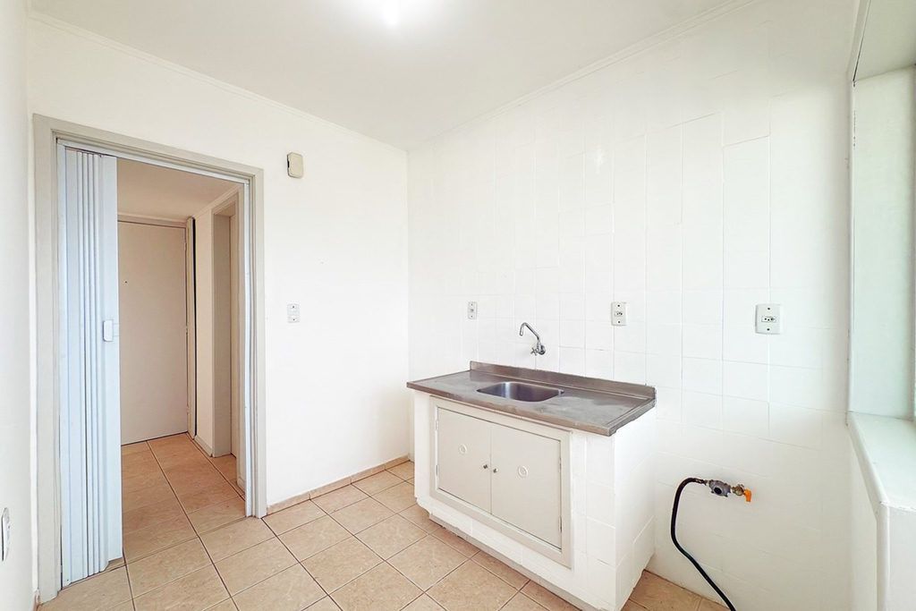 Apartamento, 2 quartos, 63 m² - Foto 15