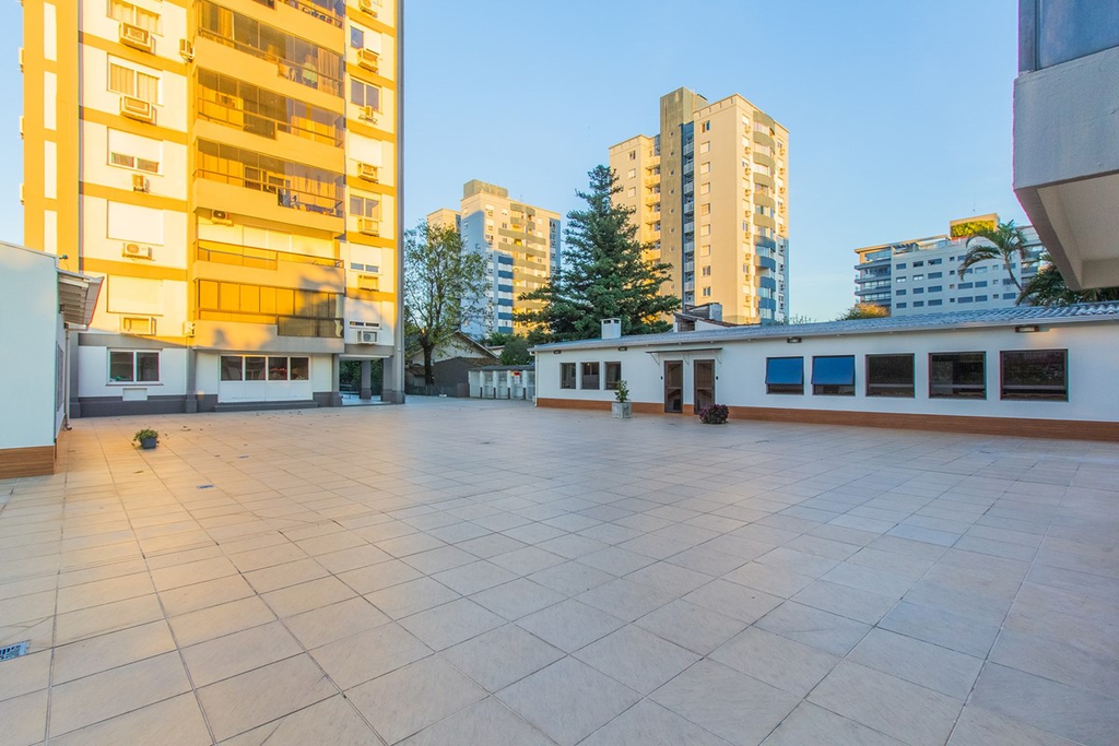 Apartamento, 3 quartos, 108 m² - Foto 18
