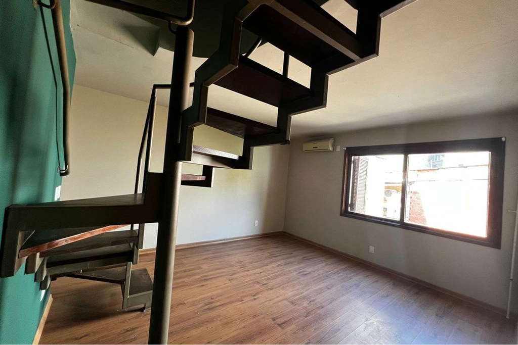 Cobertura, 3 quartos, 121 m² - Foto 27