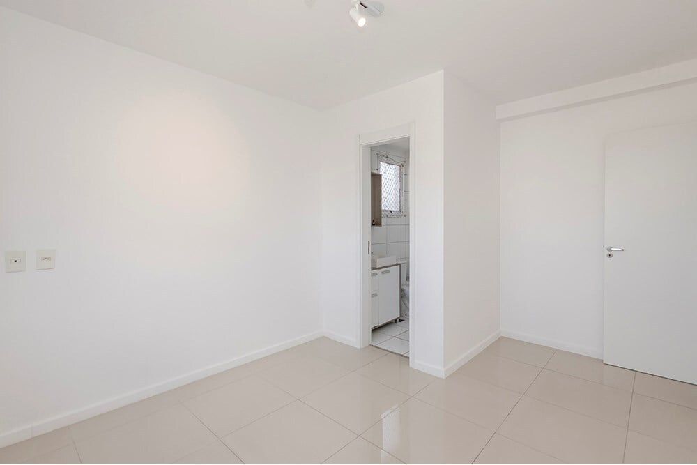Apartamento à venda com 3 quartos, 70m² - Foto 50