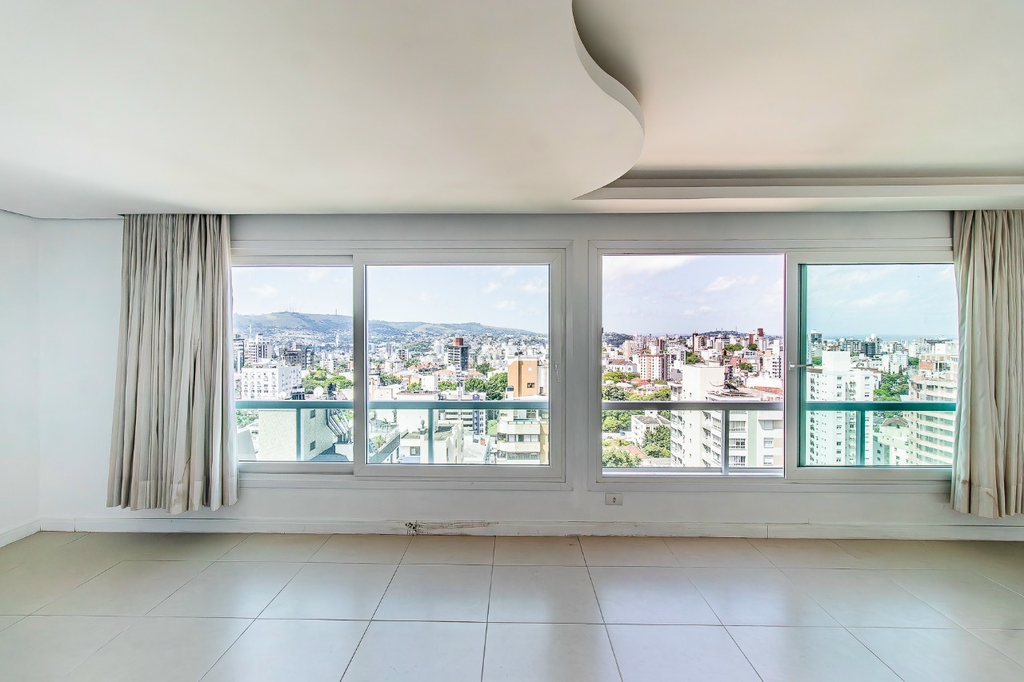 Apartamento, 3 quartos, 122 m² - Foto 31