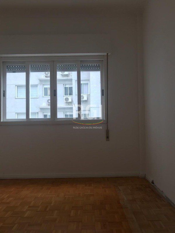 Apartamento, 2 quartos, 92 m² - Foto 11