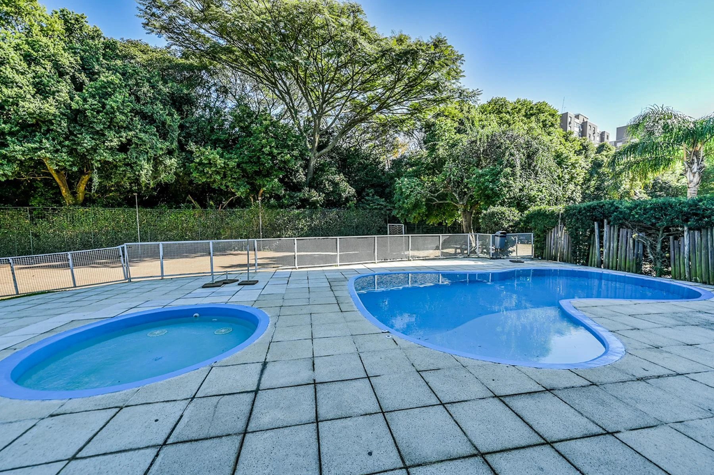 Apartamento, 3 quartos, 72 m² - Foto 23