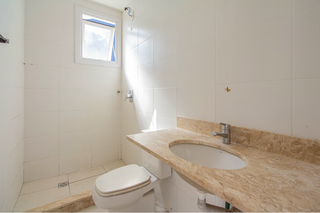 Casa de Condomínio, 3 quartos - Foto 23