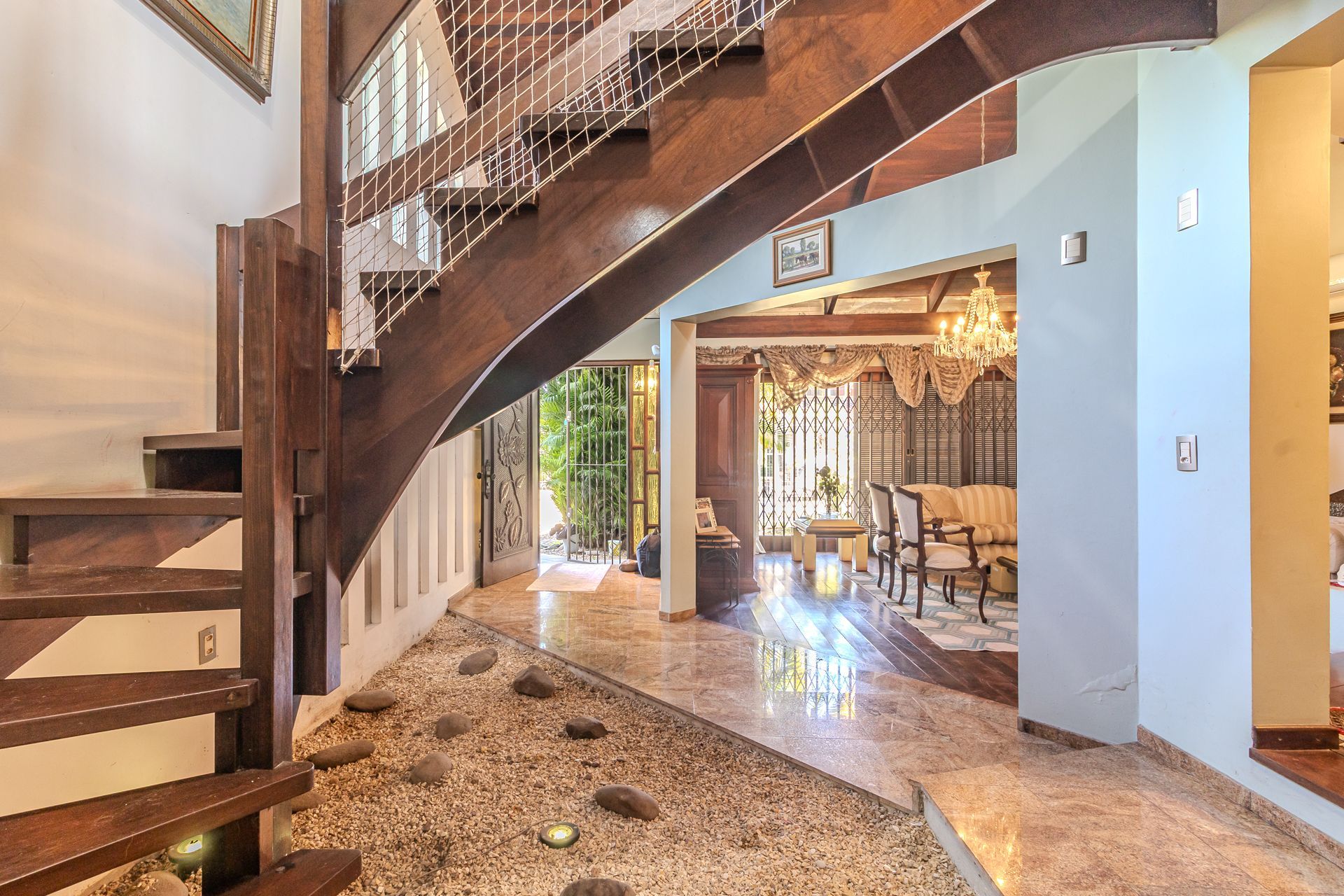 Casa, 4 quartos, 241 m² - Foto 14