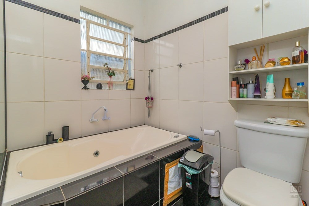 Casa, 4 quartos, 201 m² - Foto 35