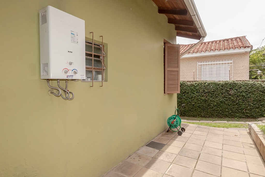 Casa, 2 quartos, 144 m² - Foto 14