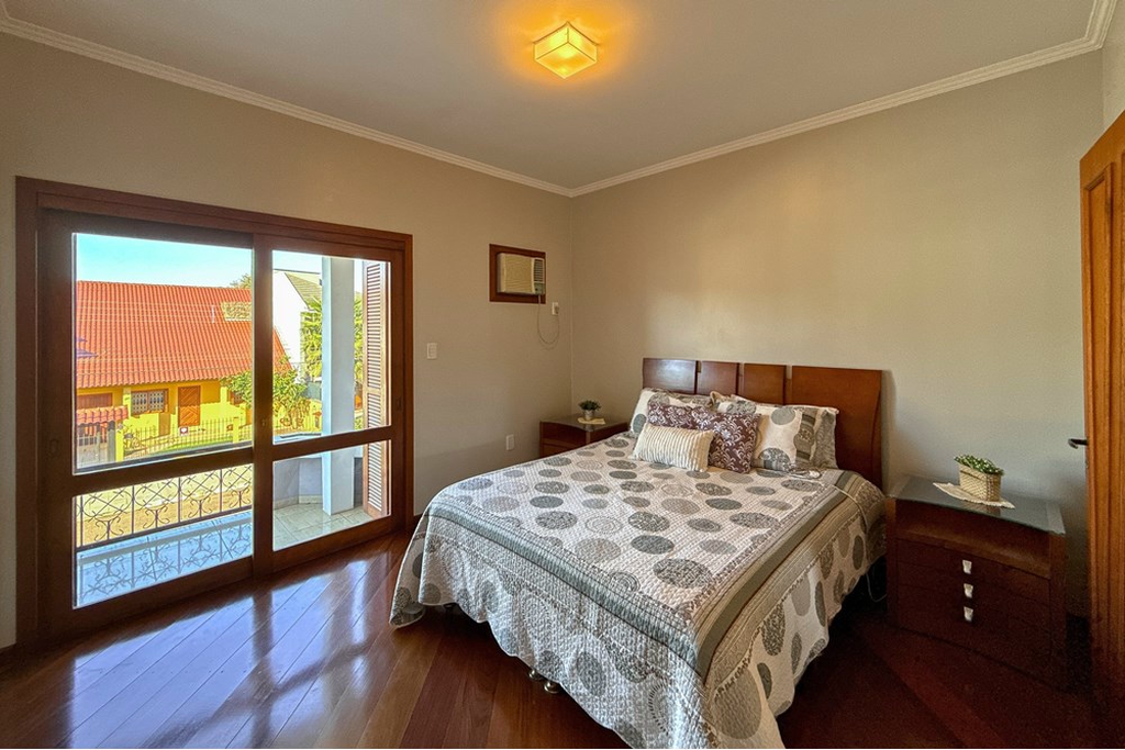 Casa, 4 quartos, 329 m² - Foto 48