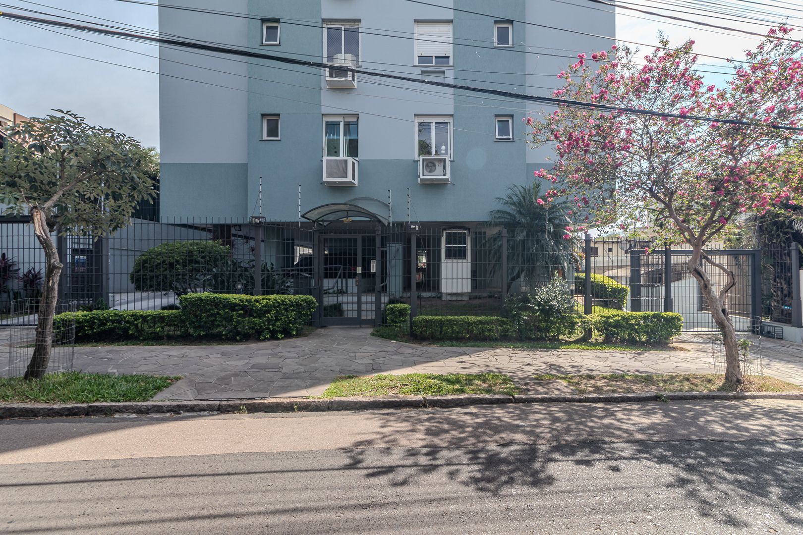 Cobertura à venda com 3 quartos, 197m² - Foto 4