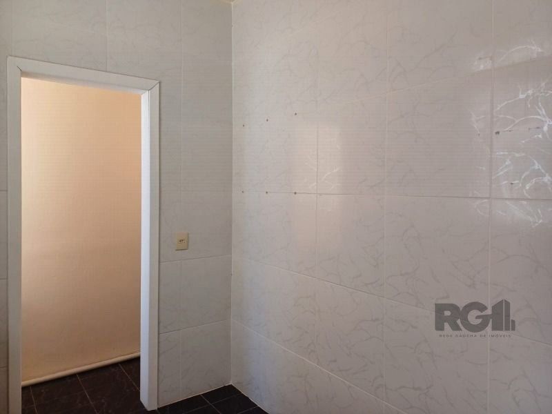 Apartamento, 2 quartos, 55 m² - Foto 12