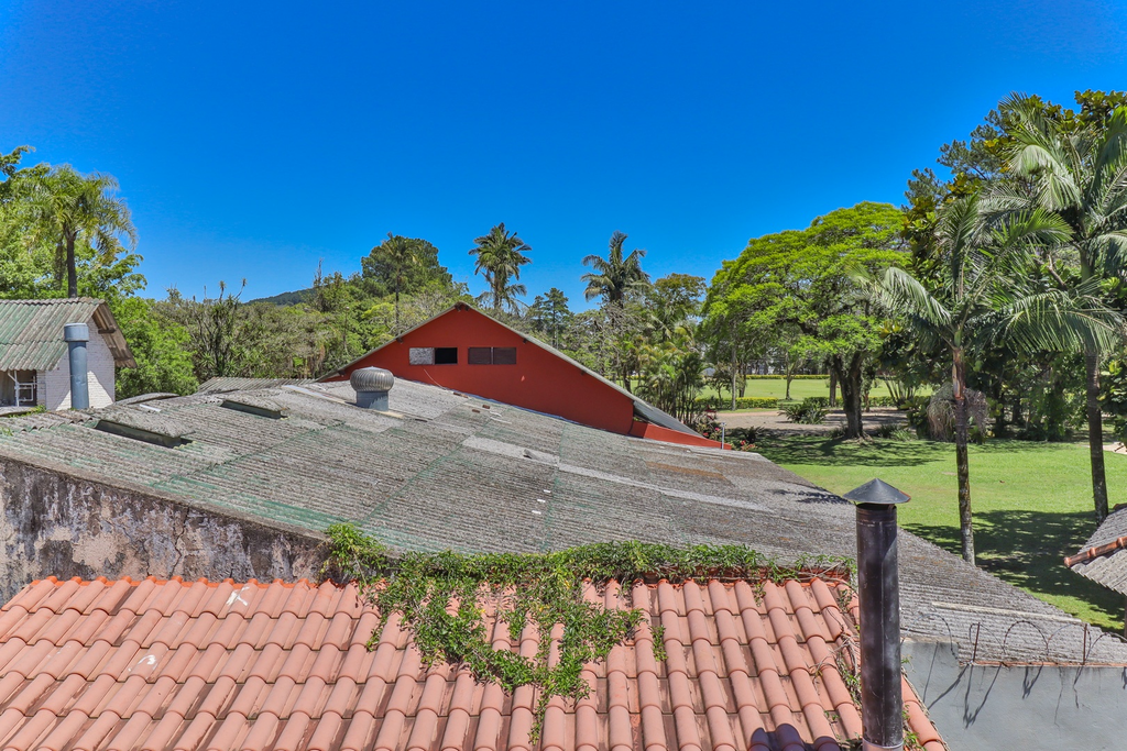 Casa, 3 quartos, 77 m² - Foto 13