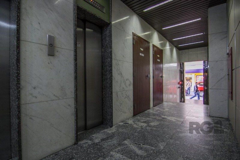 Sala-Conjunto, 39 m² - Foto 12