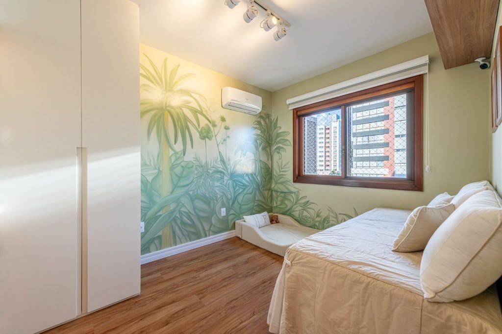 Apartamento, 2 quartos, 85 m² - Foto 8